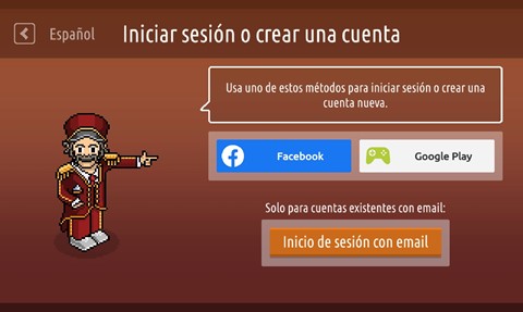 ¡Habbo para teléfono ya está disponible! Descárgalo gratis 3 habbo-para-telefono-1
