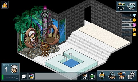 ¡Habbo para teléfono ya está disponible! Descárgalo gratis 7 ¡Habbo para teléfono ya está disponible! Descárgalo gratis | habbo para telefono 5