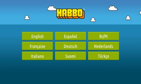 ¡Habbo para teléfono ya está disponible! Descárgalo gratis 2 habbo-para-telefono
