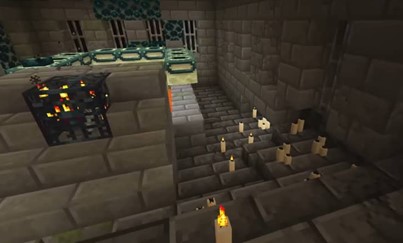 Seeds para Minecraft PE: 10 opciones increíbles 8 Seeds para Minecraft PE: 10 opciones increíbles | seeds para minecraft pe 6
