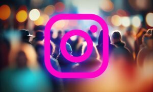 ¿Cómo dejar de seguir a todos de una vez en Instagram? | ¿Cómo dejar de seguir a todos de una vez en Instagram2