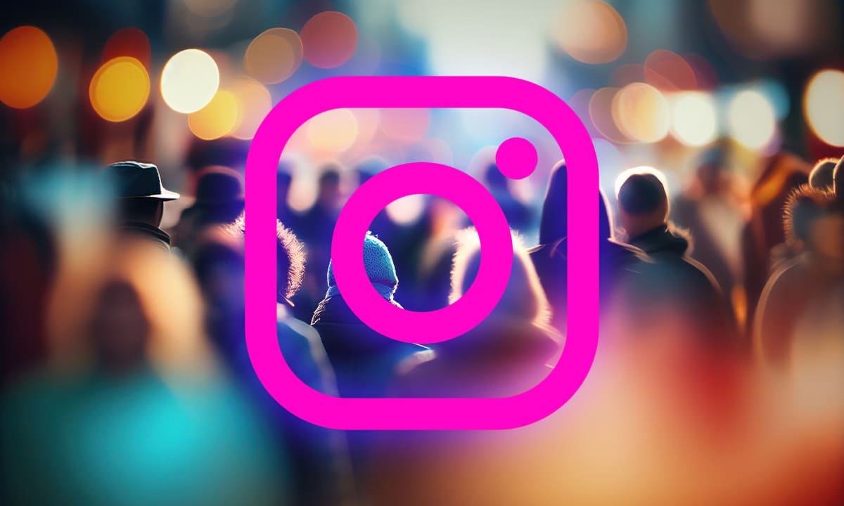 ¿Cómo dejar de seguir a todos de una vez en Instagram? | ¿Cómo dejar de seguir a todos de una vez en Instagram2