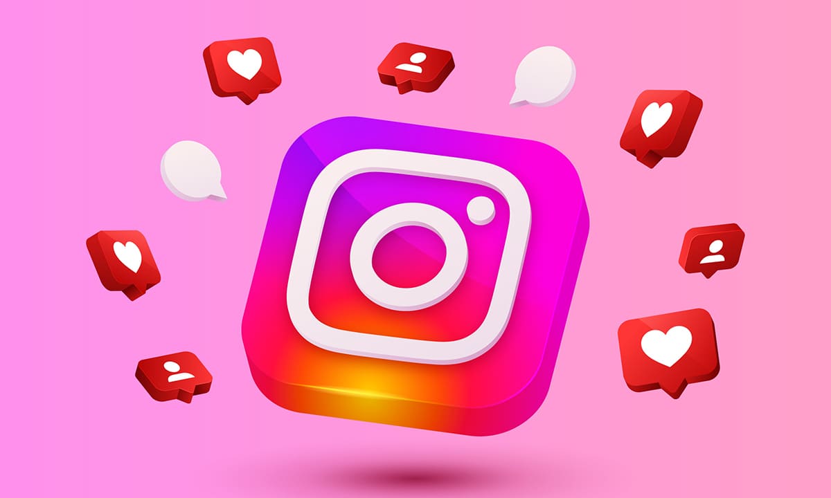¿Cómo dejar de seguir a todos de una vez en Instagram? | ¿Cómo dejar de seguir a todos de una vez en Instagram3