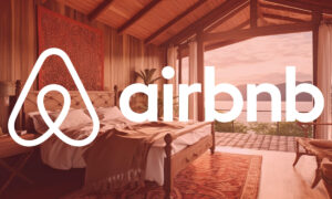 ¿Cómo funciona Airbnb para propietarios? | ¿Cómo funciona Airbnb para propietarios3