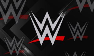 ¿Cómo ver WWE en vivo online gratis: 100% legal? | ¿Cómo ver WWE en vivo online gratis 100 legal1