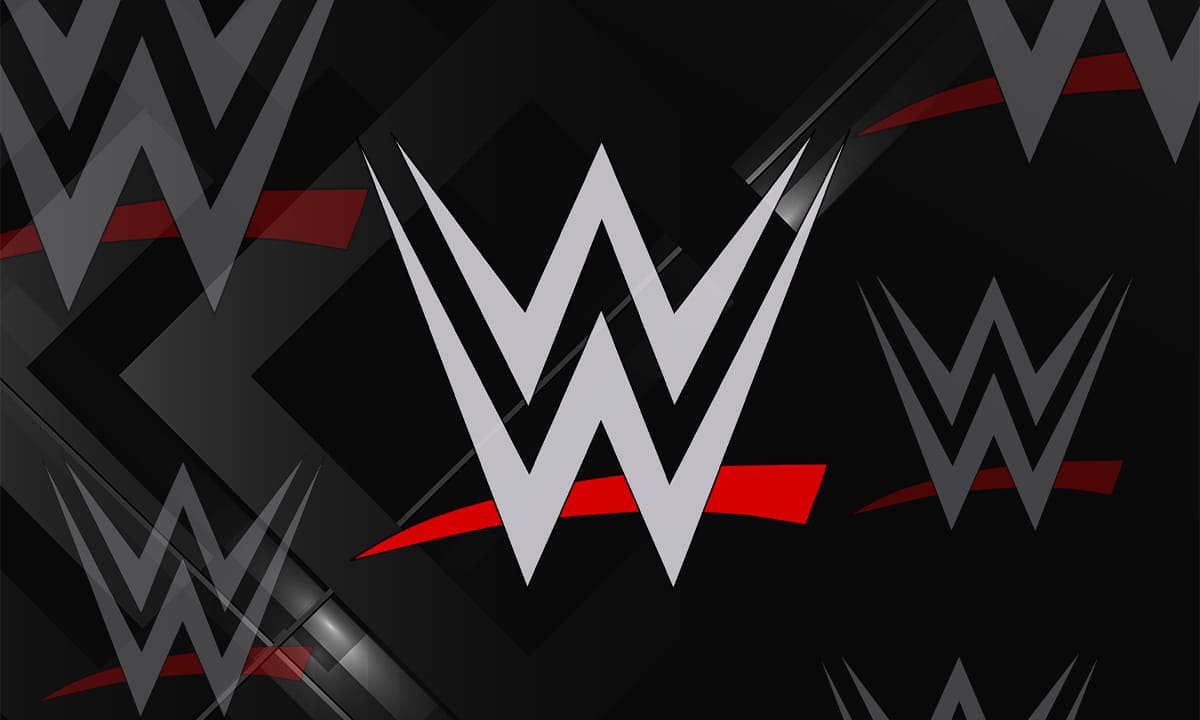 ¿Cómo ver WWE en vivo online gratis: 100% legal? | ¿Cómo ver WWE en vivo online gratis 100 legal1