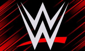 ¿Cómo ver la WWE en vivo online gratis? | ¿Cómo ver la WWE en vivo online gratis1