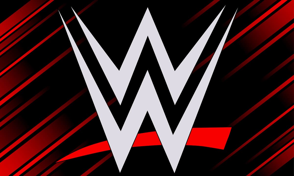 ¿Cómo ver la WWE en vivo online gratis? | ¿Cómo ver la WWE en vivo online gratis1