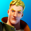 Cómo descargar Fortnite en tu celular 2024