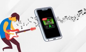 Aplicación Afinador Perfecto – La mejor opción para afinar guitarras | Aplicación Afinador Perfecto – La mejor opción para afinar guitarras1