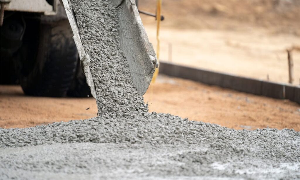 Aplicación Calculadora de Concreto – Cálculos fáciles y rápidos | Aplicación Calculadora de Concreto – Cálculos fáciles y rápidos1 1
