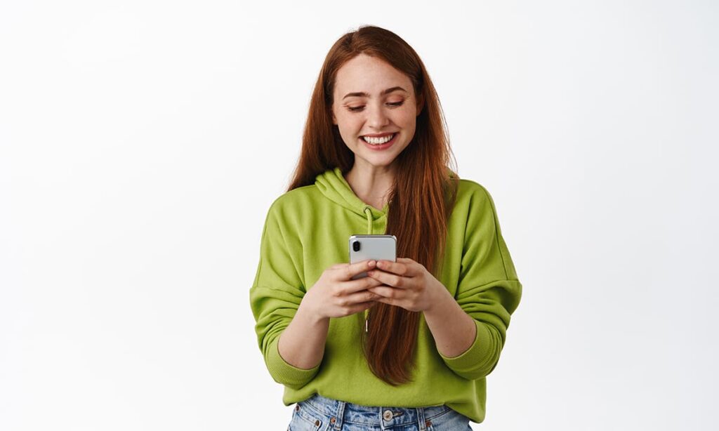 Aplicación Chat Style: Ten letras diferentes en Whatsapp | Aplicación Chat Style Ten letras diferentes en Whatsapp2 1