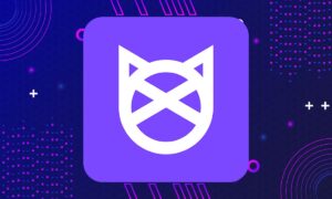 Aplicación E-Pal - Encuentra personas para jugar juntos | Aplicación E Pal Encuentra personas para jugar juntos1