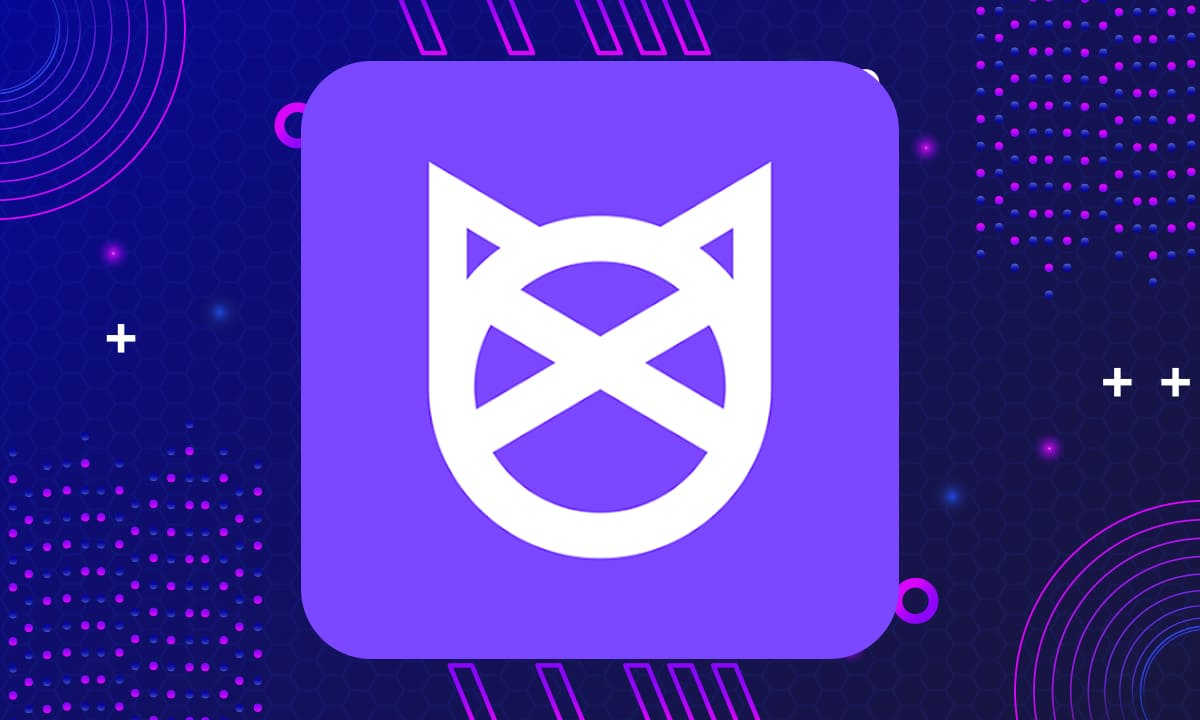 Aplicación E-Pal - Encuentra personas para jugar juntos | Aplicación E Pal Encuentra personas para jugar juntos1