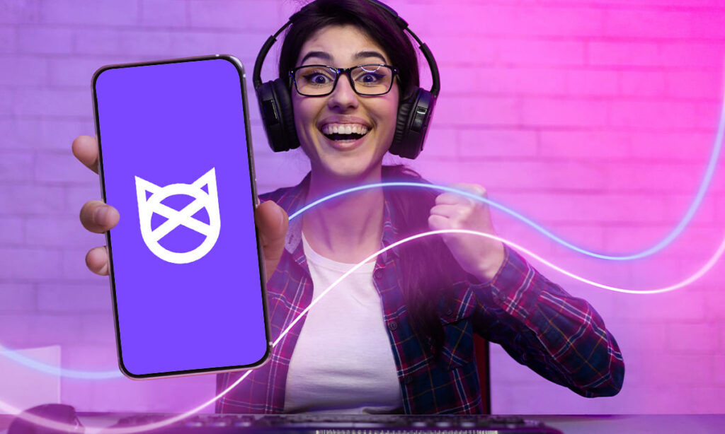 Aplicación E-Pal - Encuentra personas para jugar juntos | Aplicación E Pal Encuentra personas para jugar juntos2