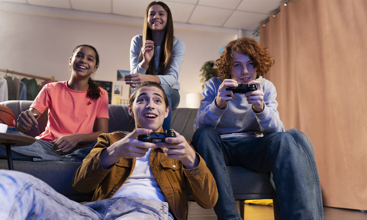 Aplicación E-Pal - Encuentra personas para jugar juntos | Aplicación E Pal Encuentra personas para jugar juntos3
