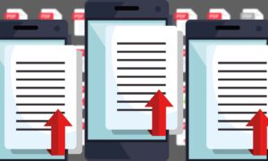 Aplicación Editor de PDF - La mejor opción para editar por el celular | Aplicación Editor de PDF La mejor opción para editar por el celular3