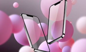 Aplicación Papel Tapiz Transparente – Conócela y descárgala gratis | Aplicación Papel Tapiz Transparente – Conócela y descárgala gratis2
