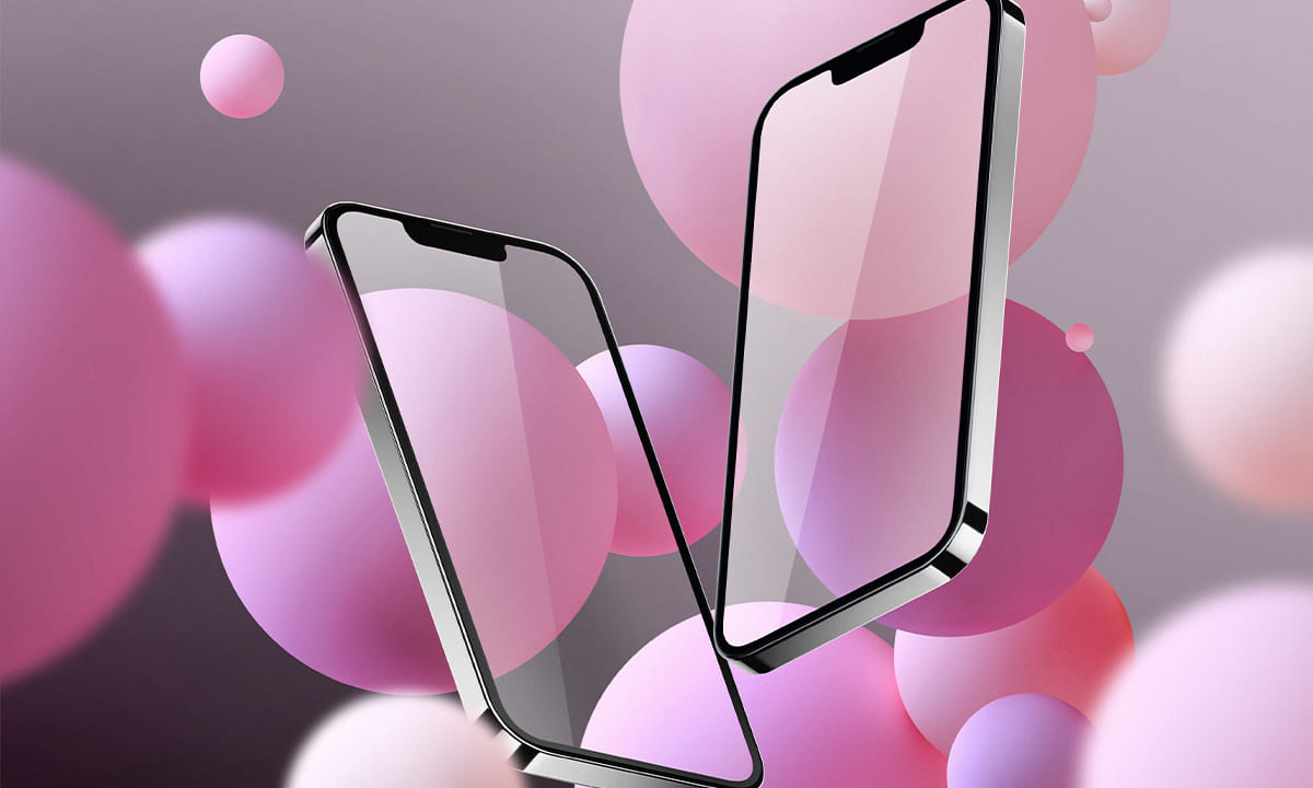 Aplicación Papel Tapiz Transparente – Conócela y descárgala gratis | Aplicación Papel Tapiz Transparente – Conócela y descárgala gratis2