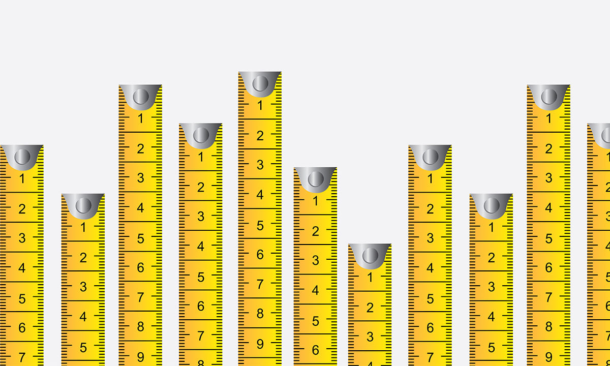 Aplicación Prime Ruler: una app que convierte tu teléfono en una regla | Aplicación Prime Ruler una app que convierte tu teléfono en una regla5