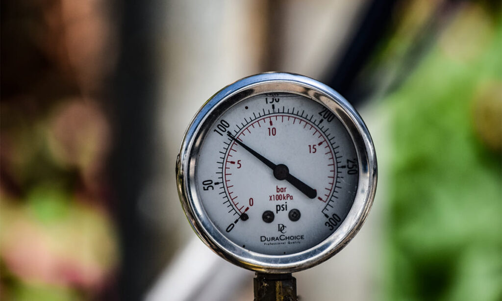 Aplicación Sensor de Barómetro - Mide presión atmosférica y altitud gratis | Aplicación Sensor de Barómetro Mide presión atmosférica y altitud gratis1