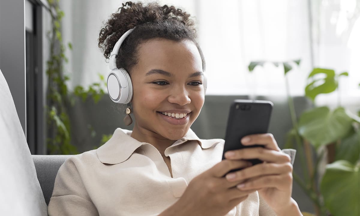 Aplicación Youper - Terapia gratis con Chat Bot | Aplicación Youper Terapia gratis con Chat Bot1