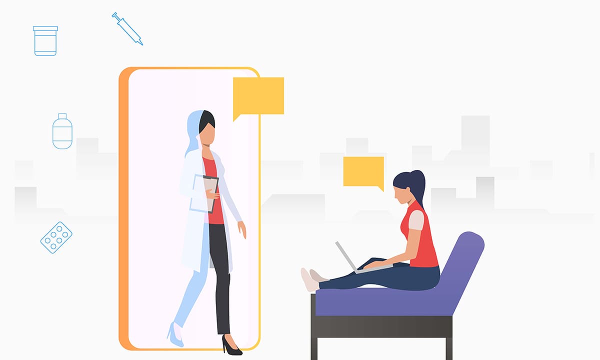 Aplicación Youper - Terapia gratis con Chat Bot | Aplicación Youper Terapia gratis con Chat Bot3