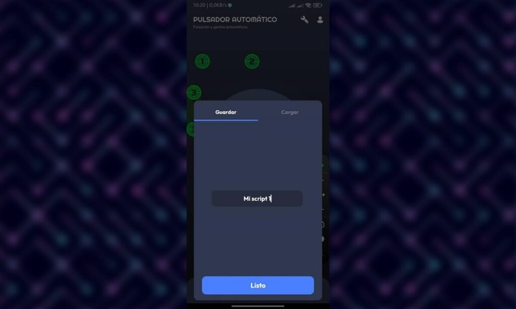 Aplicación de Auto Click - Gratis y fácil de usar | Aplicación de Auto Click Gratis y fácil de usar8