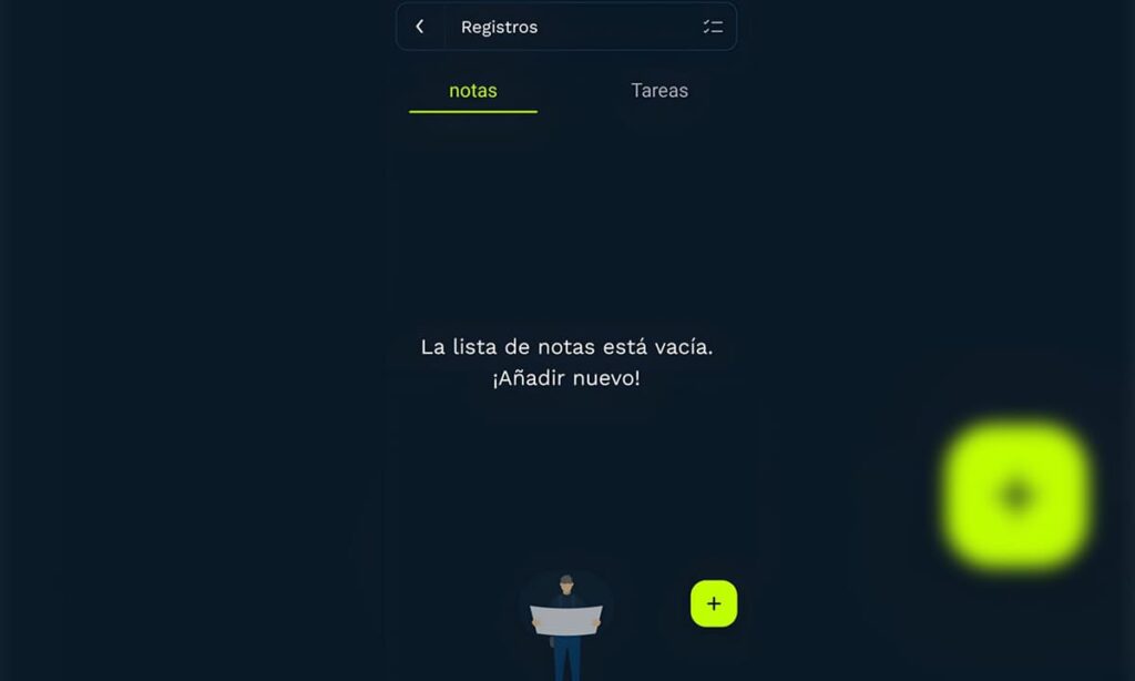 Aplicación de Nivel Perfecto - Aprende a descargarla y usarla | Aplicación de Nivel Perfecto Aprende a descargarla y usarla3