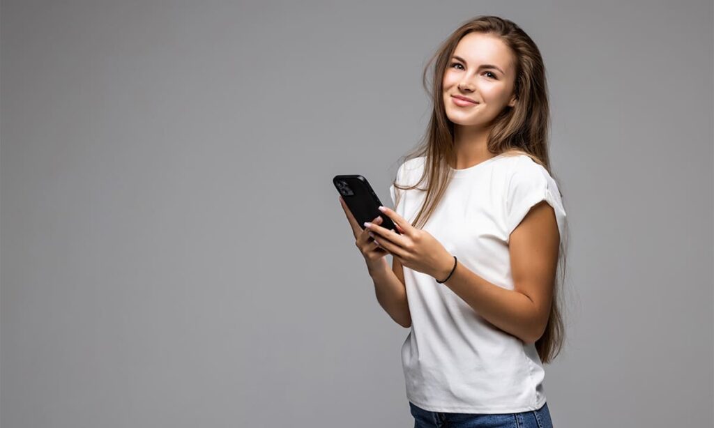 Aplicación gratis para clonar teléfono: transfiere todos los datos | Aplicación gratis para clonar teléfono transfiere todos los datos2