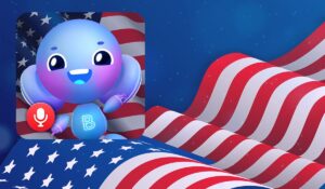 Aplicación para aprender inglés jugando en el celular | Aplicación para aprender inglés jugando en el celular3