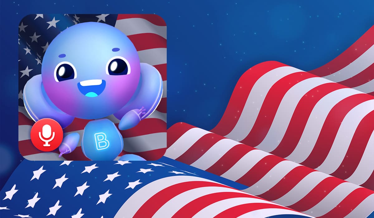 Aplicación para aprender inglés jugando en el celular | Aplicación para aprender inglés jugando en el celular3