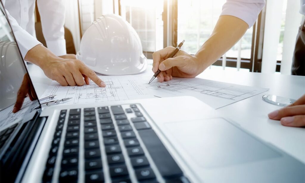 Aplicación para ayudar a los ingenieros con el detalle de doblado BBS | Aplicación para ayudar a los ingenieros con el detalle de doblado BBS1