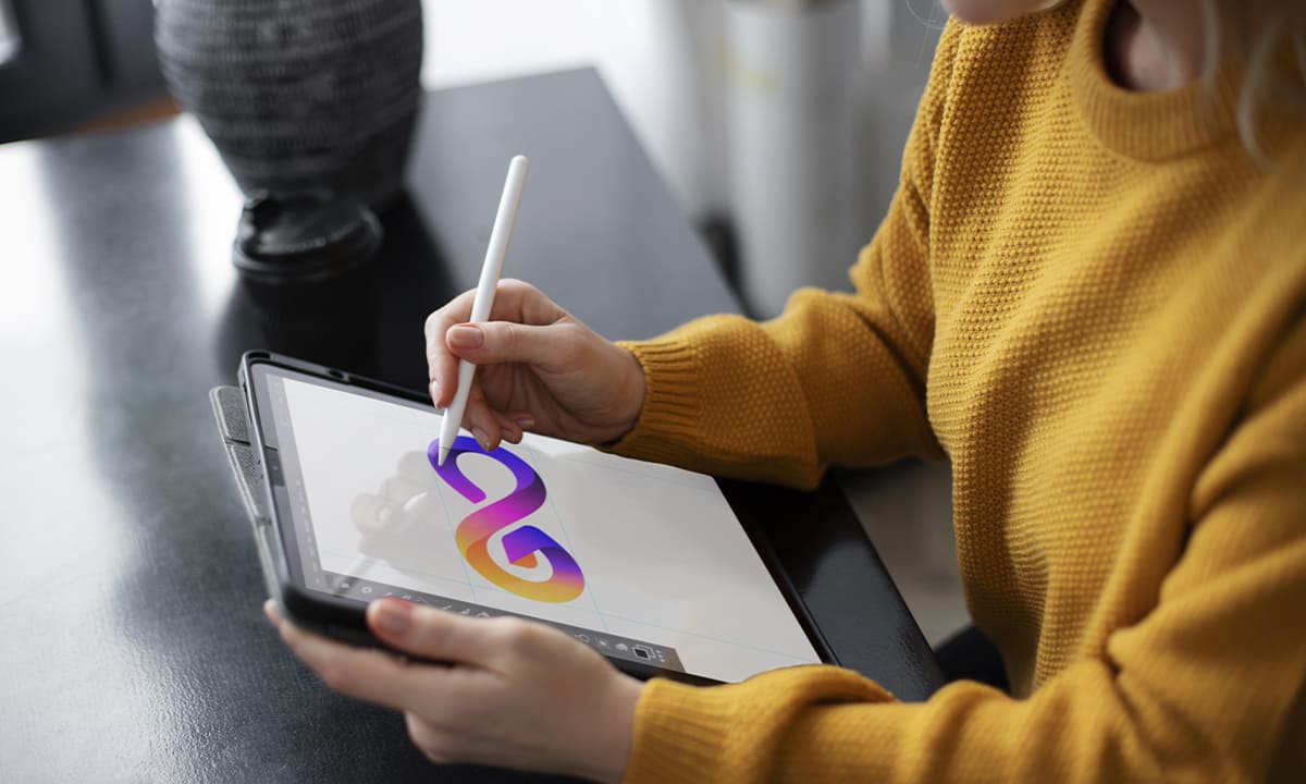 Aplicación para crear el logo de tu empresa gratis | Aplicación para crear el logo de tu empresa gratis1