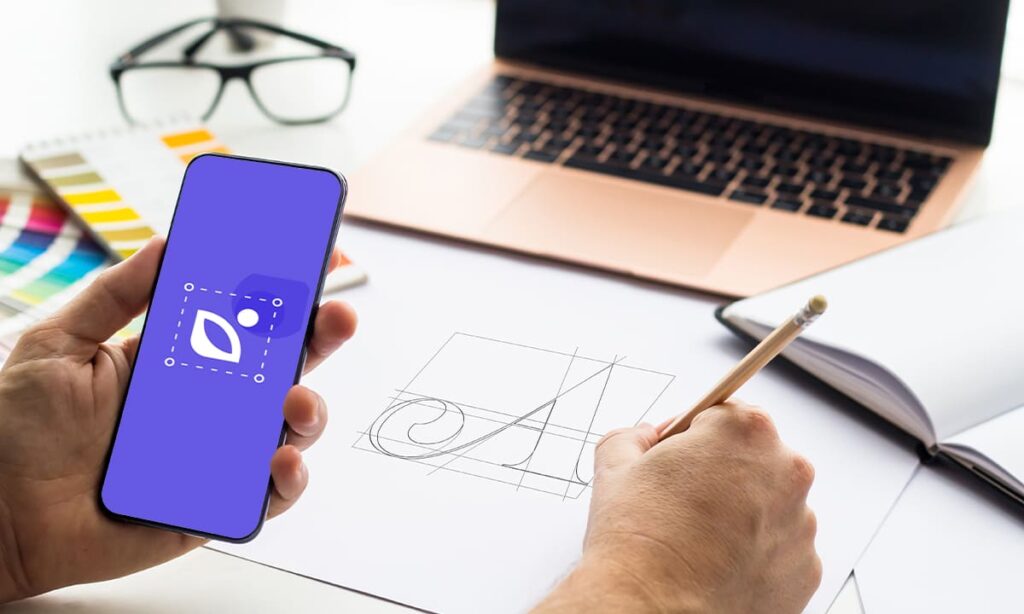 Aplicación para crear el logo de tu empresa gratis | Aplicación para crear el logo de tu empresa gratis2