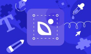 Aplicación para crear el logo de tu empresa gratis | Aplicación para crear el logo de tu empresa gratis3
