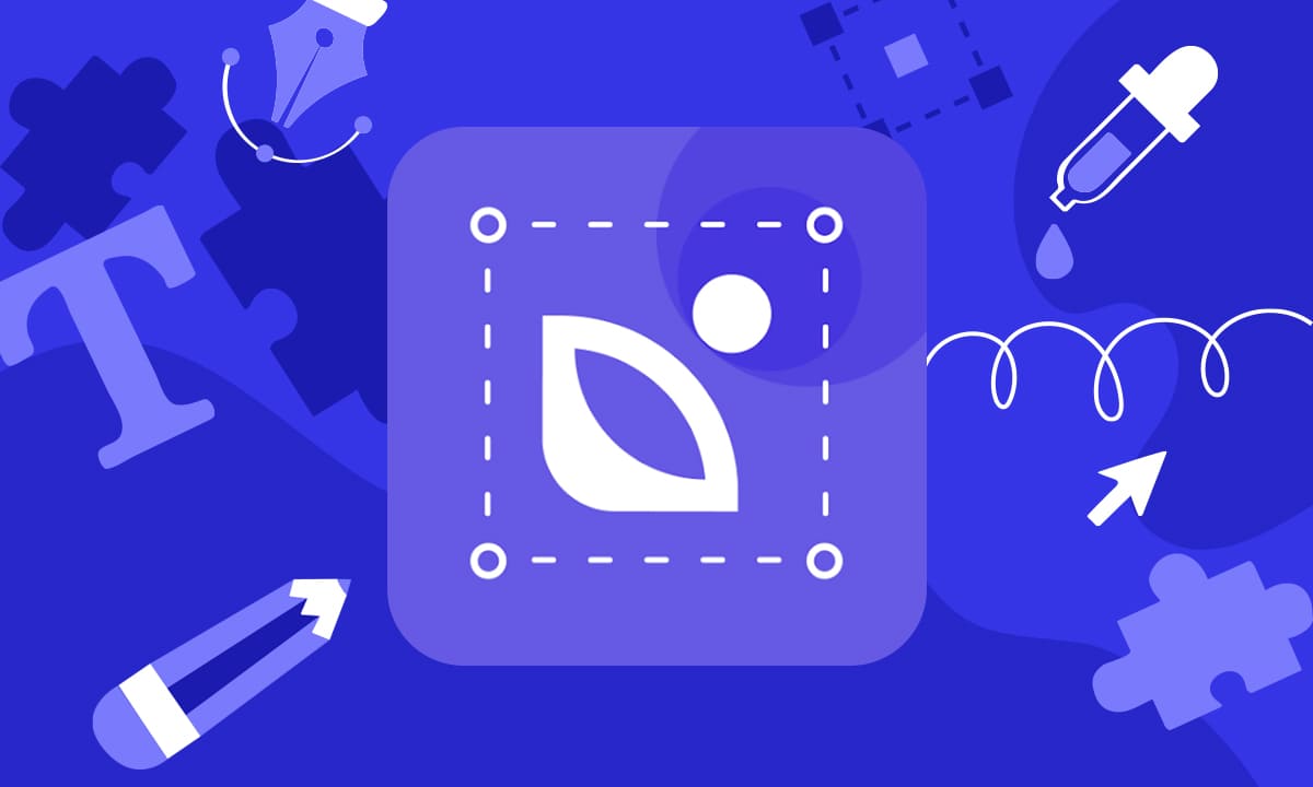 Aplicación para crear el logo de tu empresa gratis | Aplicación para crear el logo de tu empresa gratis3