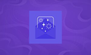 Aplicación para crear invitaciones personalizadas por el celular | Aplicación para crear invitaciones personalizadas por el celular