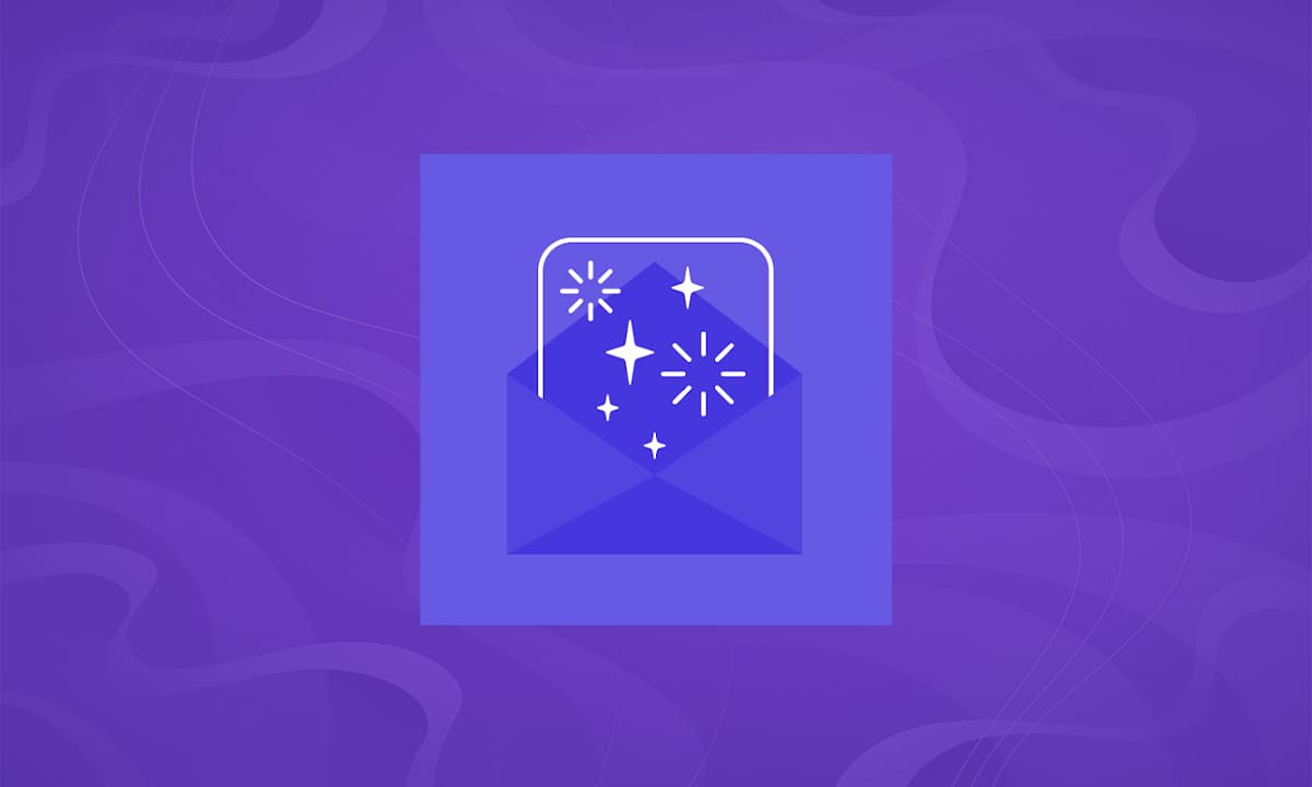 Aplicación para crear invitaciones personalizadas por el celular | Aplicación para crear invitaciones personalizadas por el celular