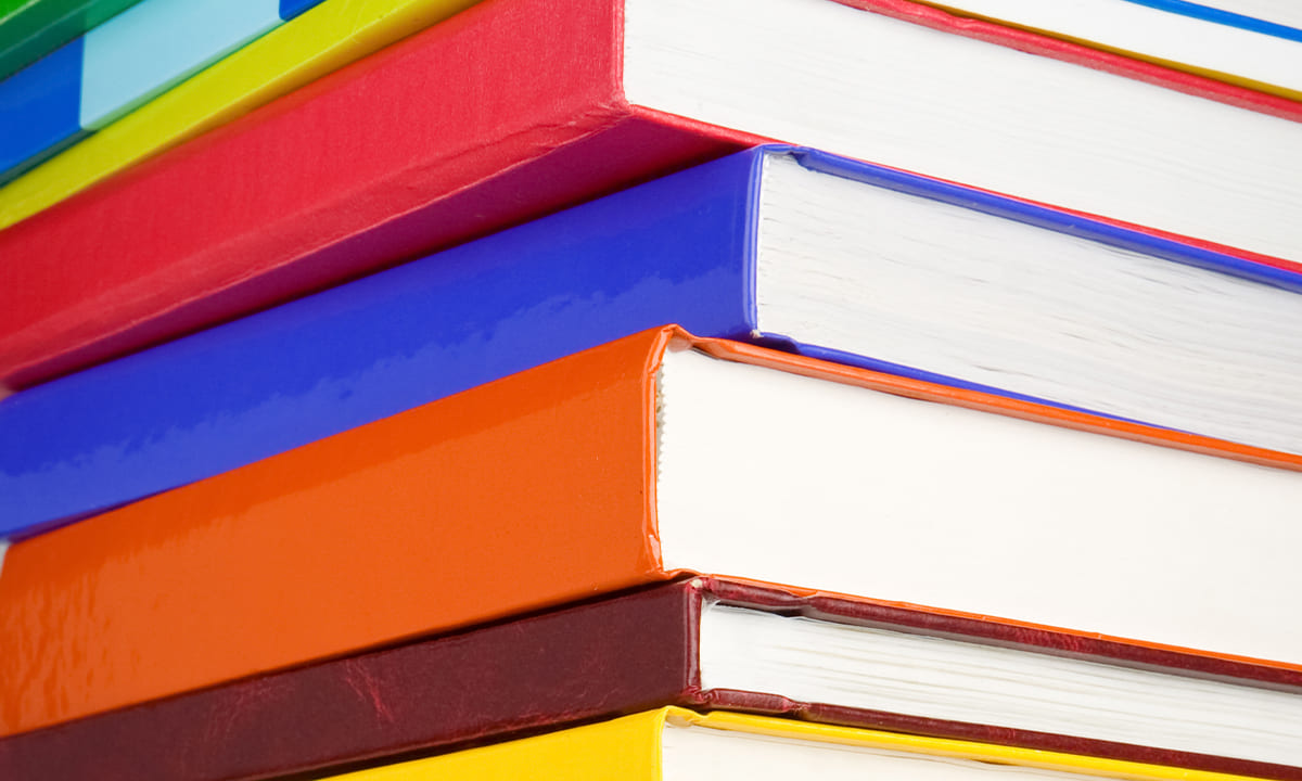 Aplicación para crear portadas para libros de Wattpad | Aplicación para crear portadas para libros de Wattpad1