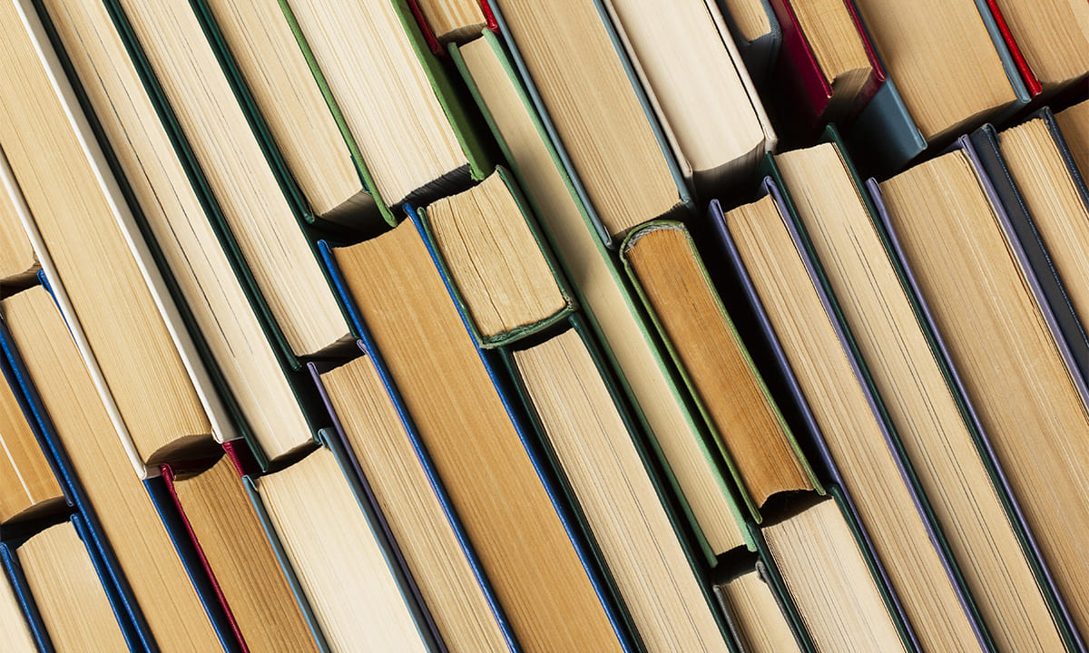 Aplicación para crear portadas para libros de Wattpad | Aplicación para crear portadas para libros de Wattpad2