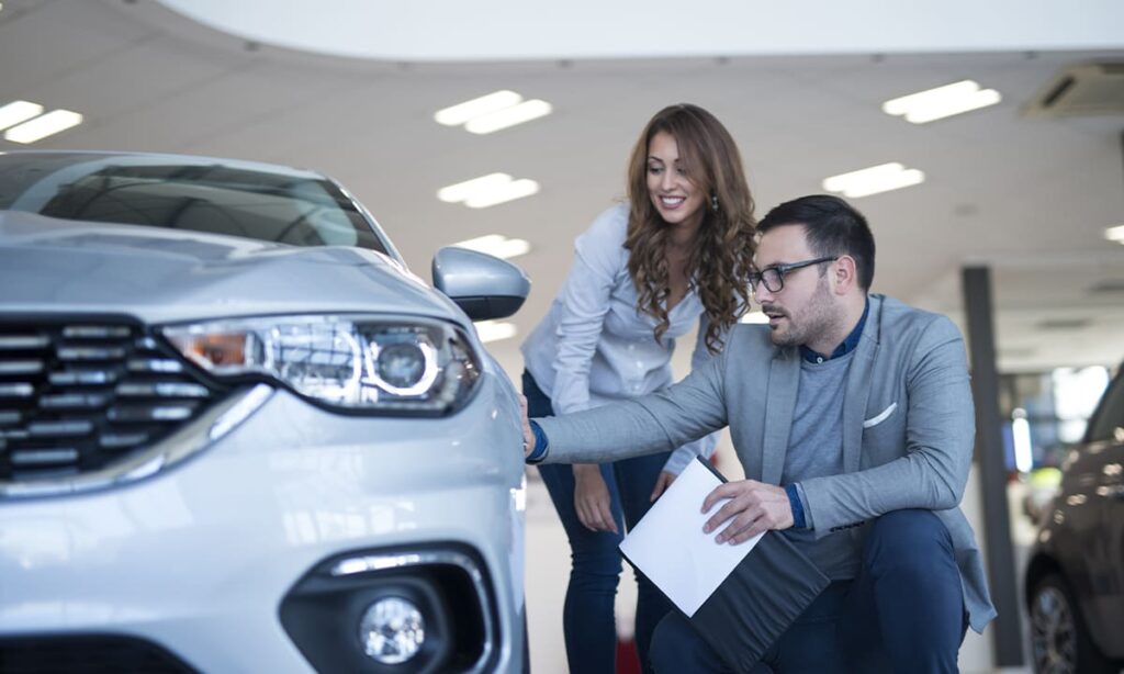 Aplicación para descubrir cuánto vale tu auto en México | Aplicación para descubrir cuánto vale tu auto en México1