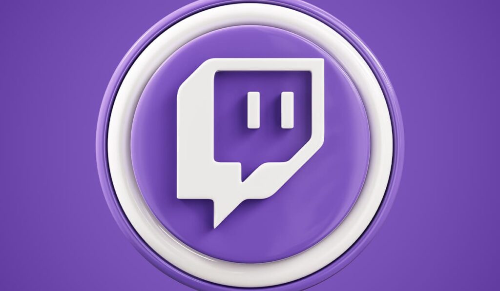 Aprende a encontrar ofertas de trabajo en Twitch y enviar tu currículum | Aprende a encontrar ofertas de trabajo en Twitch y enviar tu currículum1