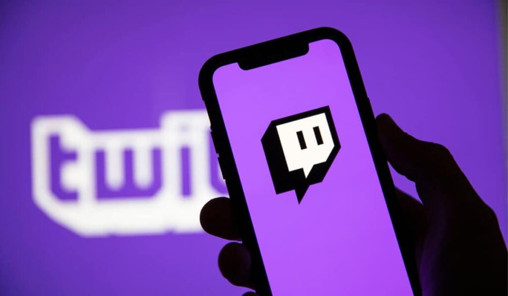 Aprende a encontrar ofertas de trabajo en Twitch y enviar tu currículum | Aprende a encontrar ofertas de trabajo en Twitch y enviar tu currículum2