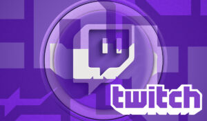 Aprende a encontrar ofertas de trabajo en Twitch y enviar tu currículum | Aprende a encontrar ofertas de trabajo en Twitch y enviar tu currículum3
