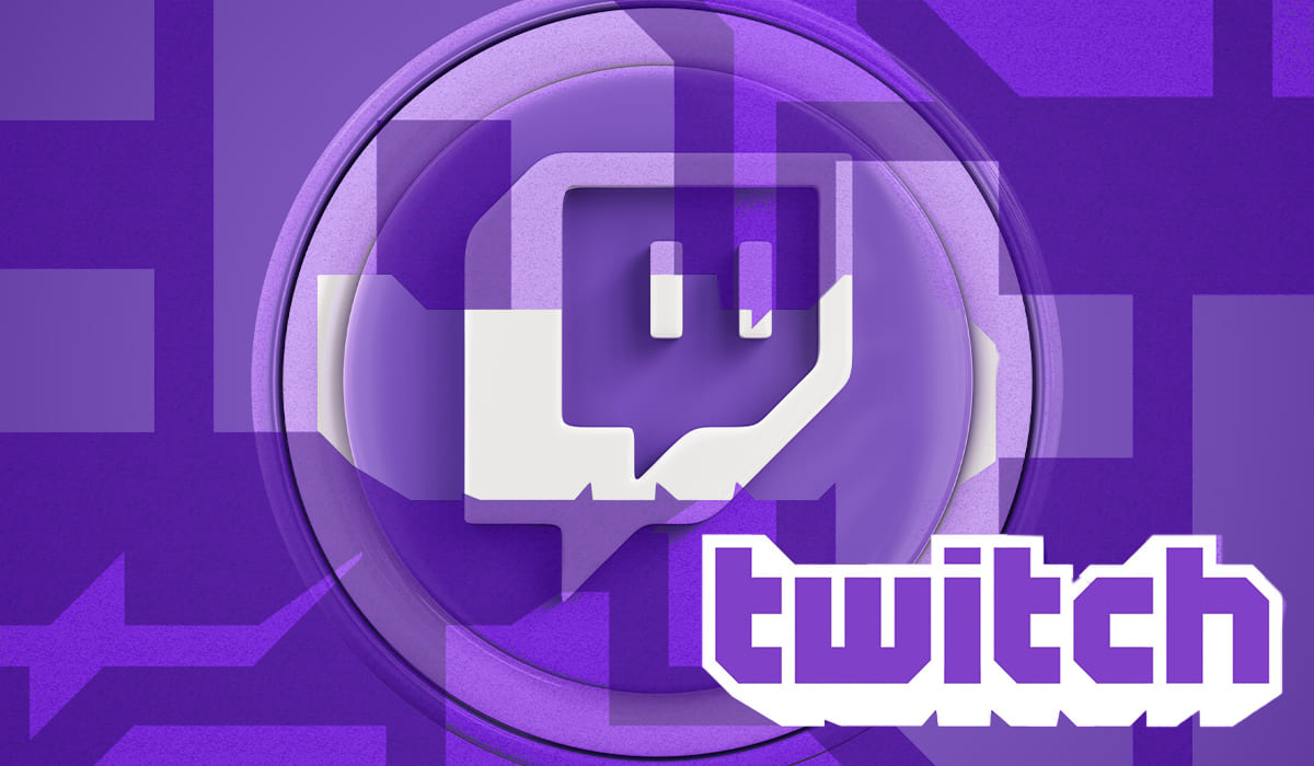 Aprende a encontrar ofertas de trabajo en Twitch y enviar tu currículum | Aprende a encontrar ofertas de trabajo en Twitch y enviar tu currículum3