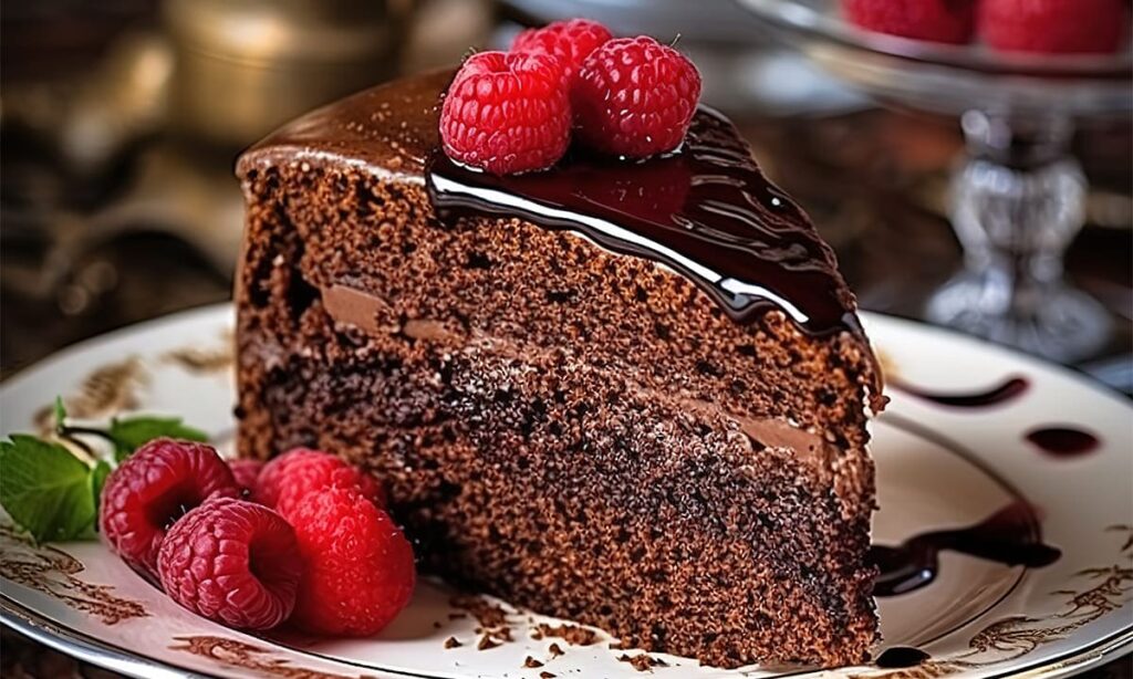 Aprende a hacer pasteles decorados en este curso gratis de repostería | Aprende a hacer pasteles decorados en este curso gratis de repostería2