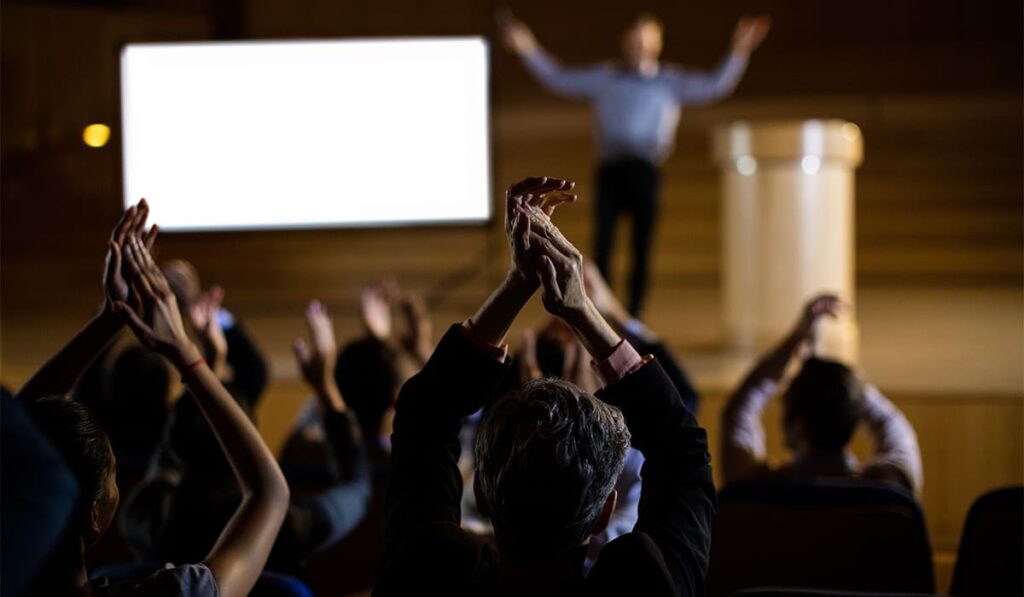 Aprende a inscribirte en el curso gratis de oratoria para hablar bien en público | Aprende a inscribirte en el curso gratis de oratoria para hablar bien en público2