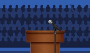 Aprende a inscribirte en el curso gratis de oratoria para hablar bien en público | Aprende a inscribirte en el curso gratis de oratoria para hablar bien en público3