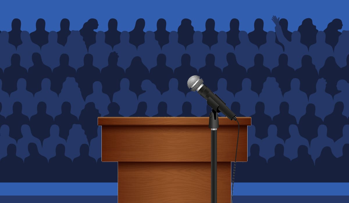 Aprende a inscribirte en el curso gratis de oratoria para hablar bien en público | Aprende a inscribirte en el curso gratis de oratoria para hablar bien en público3